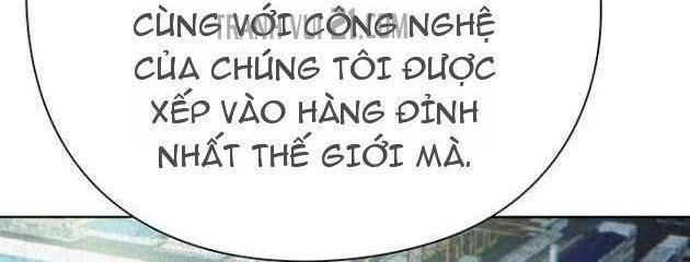 Nhân Viên Văn Phòng Nhìn Thấy Vận Mệnh Chapter 141 - 77