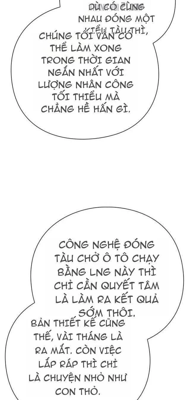 Nhân Viên Văn Phòng Nhìn Thấy Vận Mệnh Chapter 141 - 79