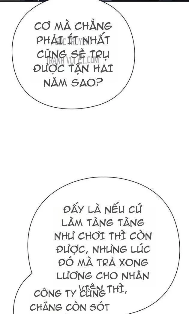 Nhân Viên Văn Phòng Nhìn Thấy Vận Mệnh Chapter 141 - 81