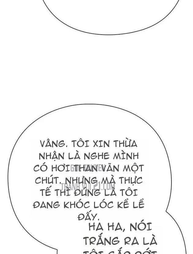Nhân Viên Văn Phòng Nhìn Thấy Vận Mệnh Chapter 141 - 83
