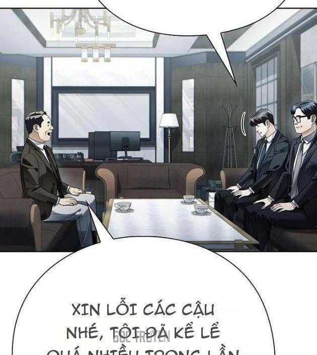 Nhân Viên Văn Phòng Nhìn Thấy Vận Mệnh Chapter 141 - 87