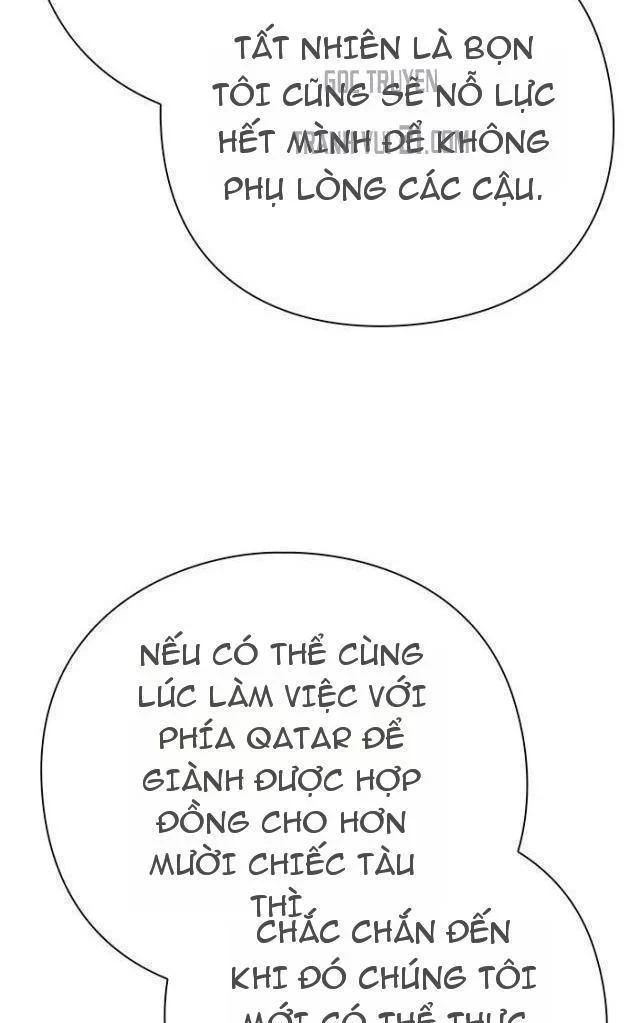 Nhân Viên Văn Phòng Nhìn Thấy Vận Mệnh Chapter 141 - 89