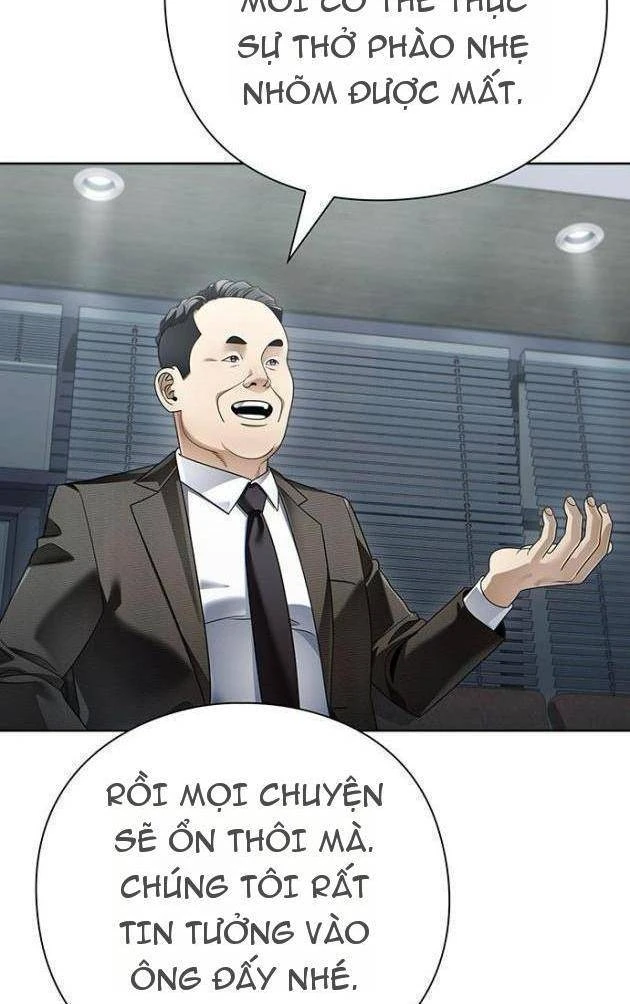Nhân Viên Văn Phòng Nhìn Thấy Vận Mệnh Chapter 141 - 90