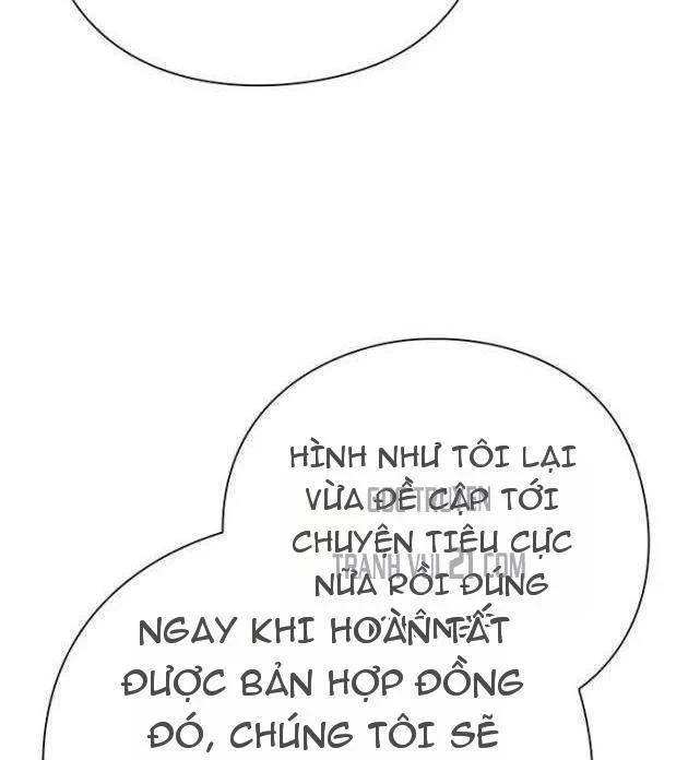 Nhân Viên Văn Phòng Nhìn Thấy Vận Mệnh Chapter 141 - 91