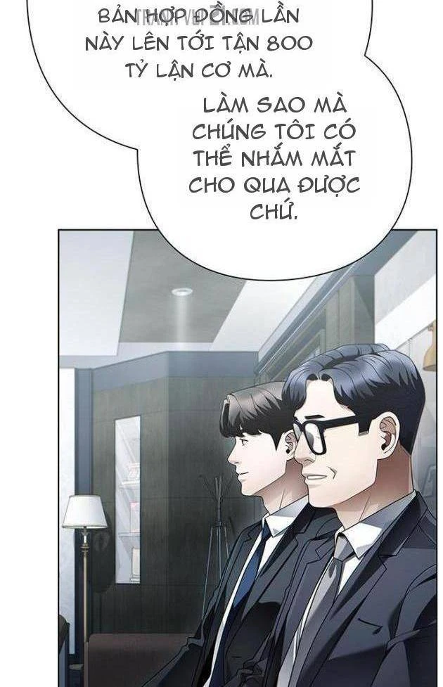 Nhân Viên Văn Phòng Nhìn Thấy Vận Mệnh Chapter 141 - 94