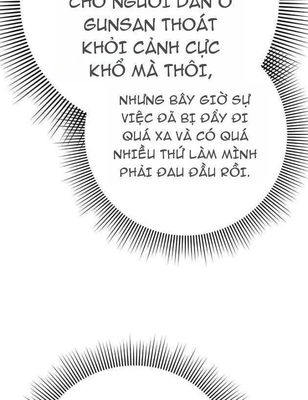 Nhân Viên Văn Phòng Nhìn Thấy Vận Mệnh Chapter 141 - 98