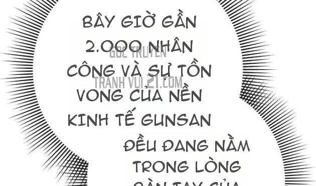 Nhân Viên Văn Phòng Nhìn Thấy Vận Mệnh Chapter 141 - 99
