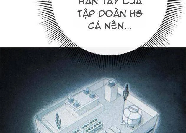 Nhân Viên Văn Phòng Nhìn Thấy Vận Mệnh Chapter 141 - 100