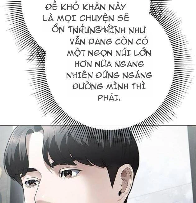 Nhân Viên Văn Phòng Nhìn Thấy Vận Mệnh Chapter 141 - 102