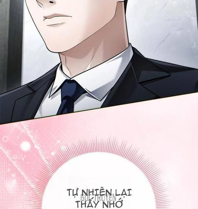 Nhân Viên Văn Phòng Nhìn Thấy Vận Mệnh Chapter 141 - 103