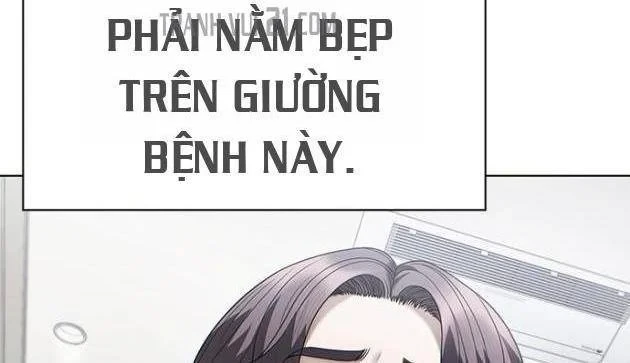 Nhân Viên Văn Phòng Nhìn Thấy Vận Mệnh Chapter 141 - 108