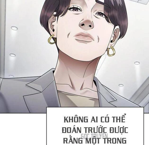 Nhân Viên Văn Phòng Nhìn Thấy Vận Mệnh Chapter 141 - 109