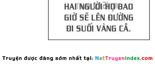 Nhân Viên Văn Phòng Nhìn Thấy Vận Mệnh Chapter 141 - 110