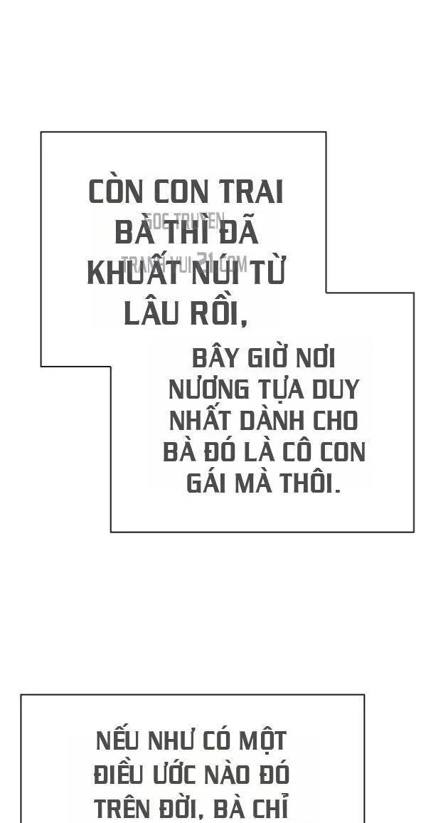 Nhân Viên Văn Phòng Nhìn Thấy Vận Mệnh Chapter 141 - 111