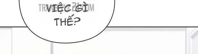 Nhân Viên Văn Phòng Nhìn Thấy Vận Mệnh Chapter 141 - 114