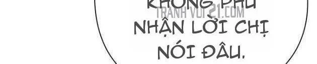 Nhân Viên Văn Phòng Nhìn Thấy Vận Mệnh Chapter 141 - 118