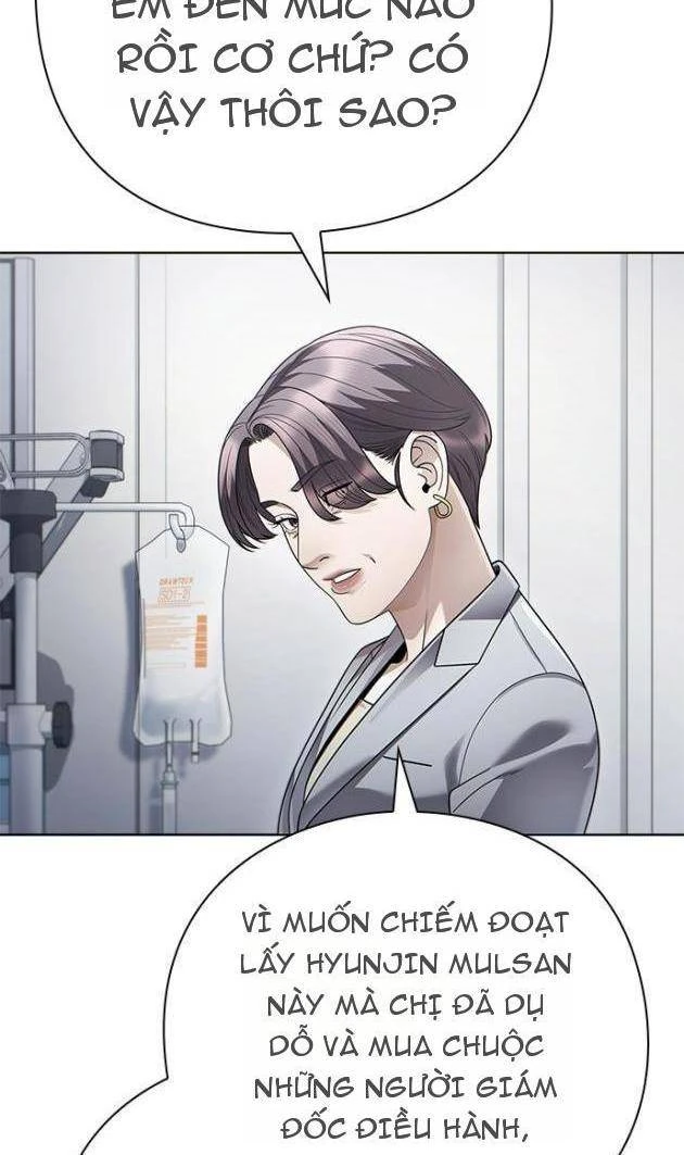 Nhân Viên Văn Phòng Nhìn Thấy Vận Mệnh Chapter 141 - 120