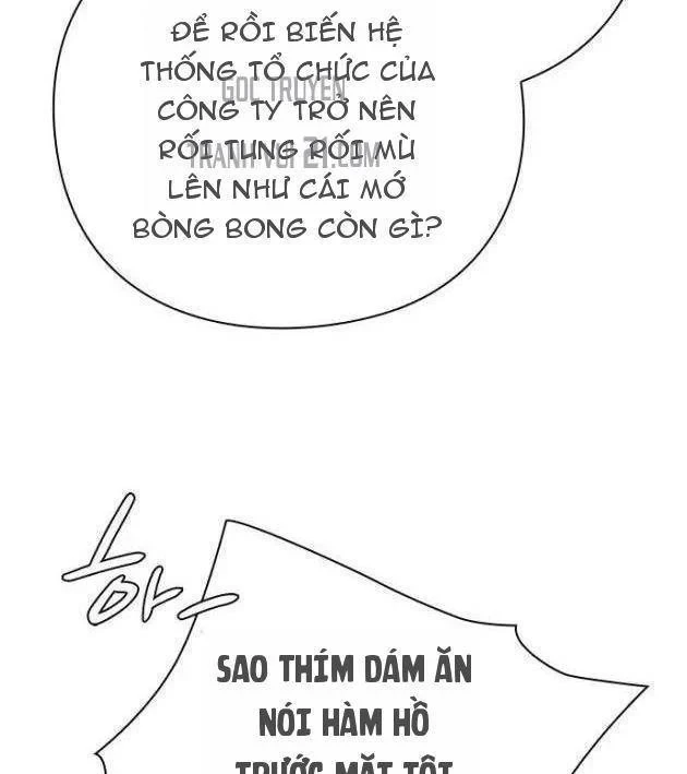 Nhân Viên Văn Phòng Nhìn Thấy Vận Mệnh Chapter 141 - 121