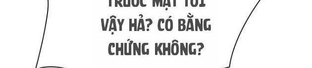 Nhân Viên Văn Phòng Nhìn Thấy Vận Mệnh Chapter 141 - 122