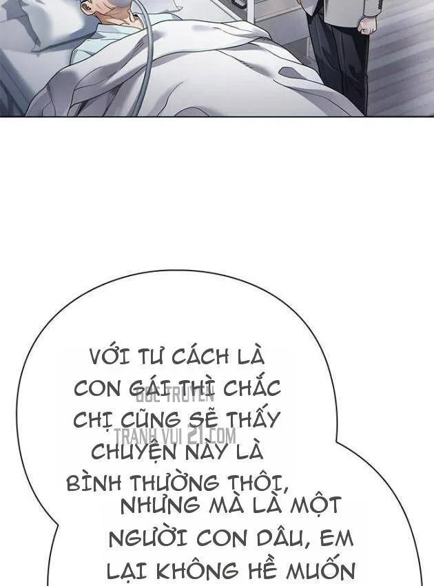 Nhân Viên Văn Phòng Nhìn Thấy Vận Mệnh Chapter 141 - 125