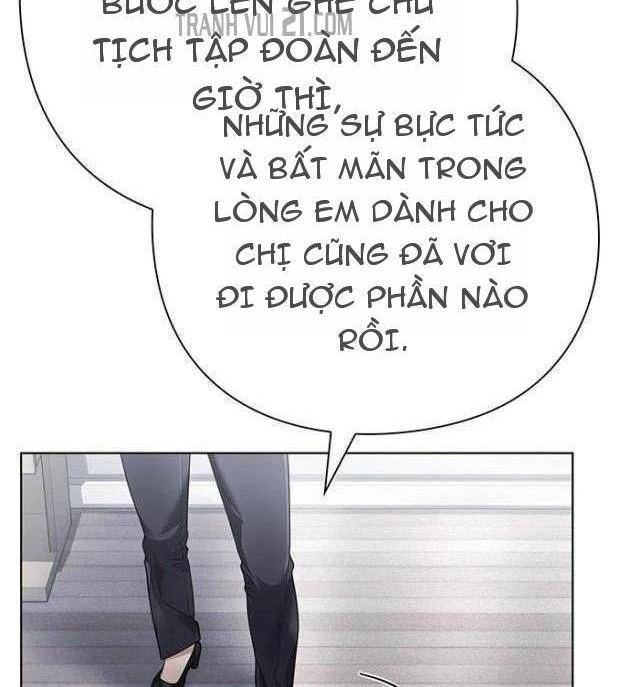Nhân Viên Văn Phòng Nhìn Thấy Vận Mệnh Chapter 141 - 128