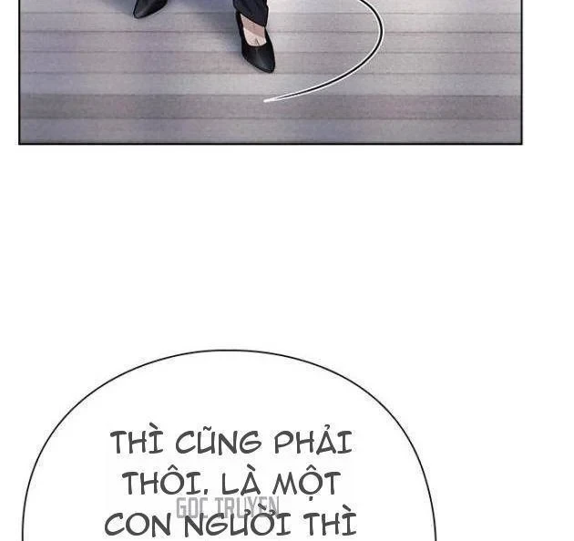 Nhân Viên Văn Phòng Nhìn Thấy Vận Mệnh Chapter 141 - 129