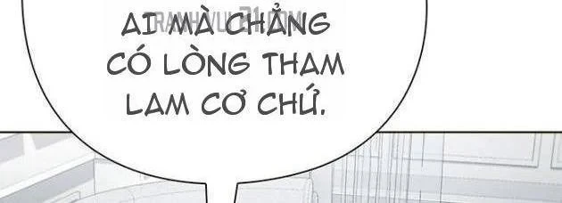 Nhân Viên Văn Phòng Nhìn Thấy Vận Mệnh Chapter 141 - 130