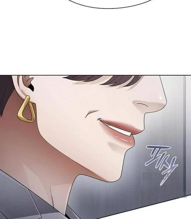 Nhân Viên Văn Phòng Nhìn Thấy Vận Mệnh Chapter 141 - 133