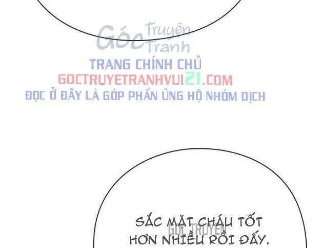 Nhân Viên Văn Phòng Nhìn Thấy Vận Mệnh Chapter 141 - 139
