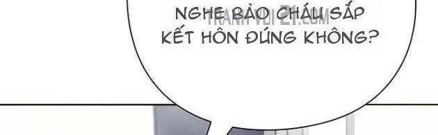 Nhân Viên Văn Phòng Nhìn Thấy Vận Mệnh Chapter 141 - 140