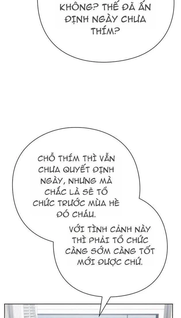 Nhân Viên Văn Phòng Nhìn Thấy Vận Mệnh Chapter 141 - 142