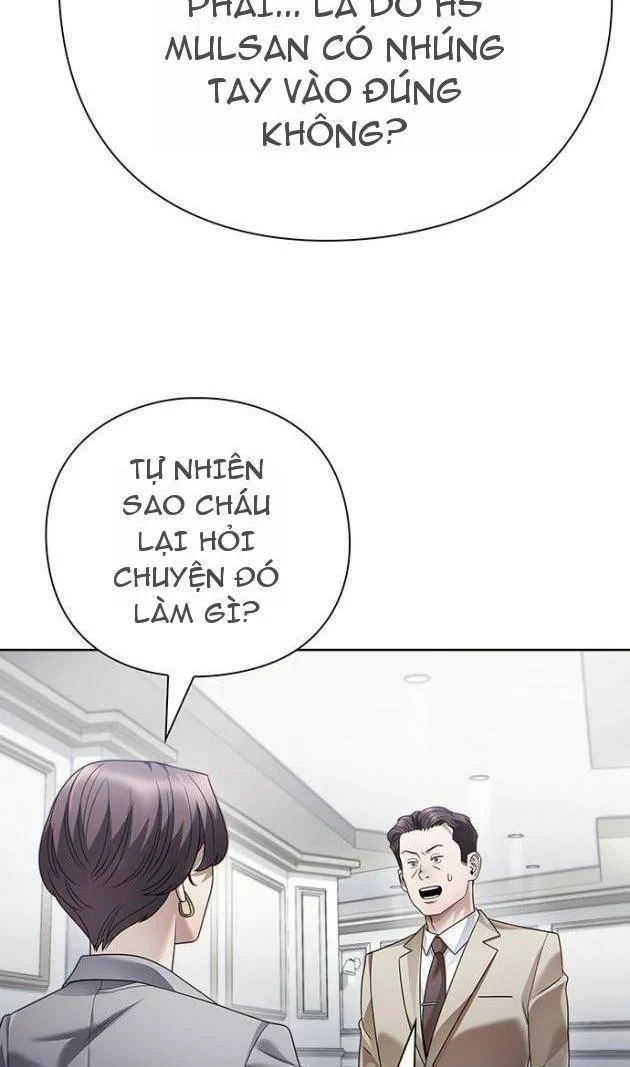 Nhân Viên Văn Phòng Nhìn Thấy Vận Mệnh Chapter 141 - 145