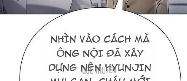 Nhân Viên Văn Phòng Nhìn Thấy Vận Mệnh Chapter 141 - 146