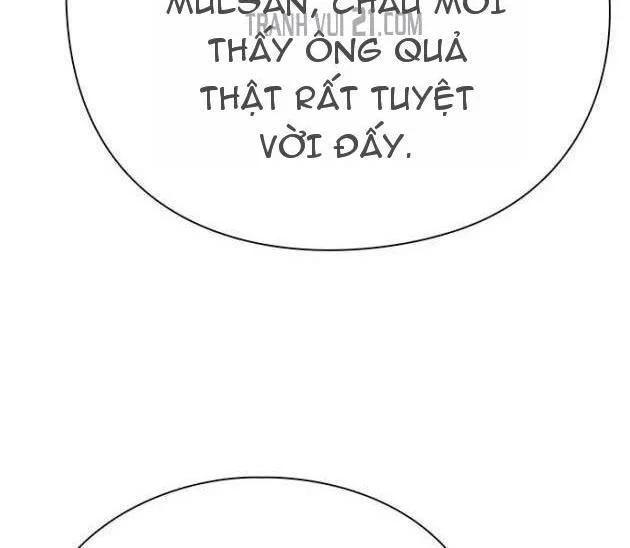 Nhân Viên Văn Phòng Nhìn Thấy Vận Mệnh Chapter 141 - 147