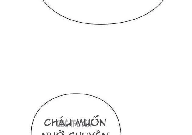 Nhân Viên Văn Phòng Nhìn Thấy Vận Mệnh Chapter 141 - 150