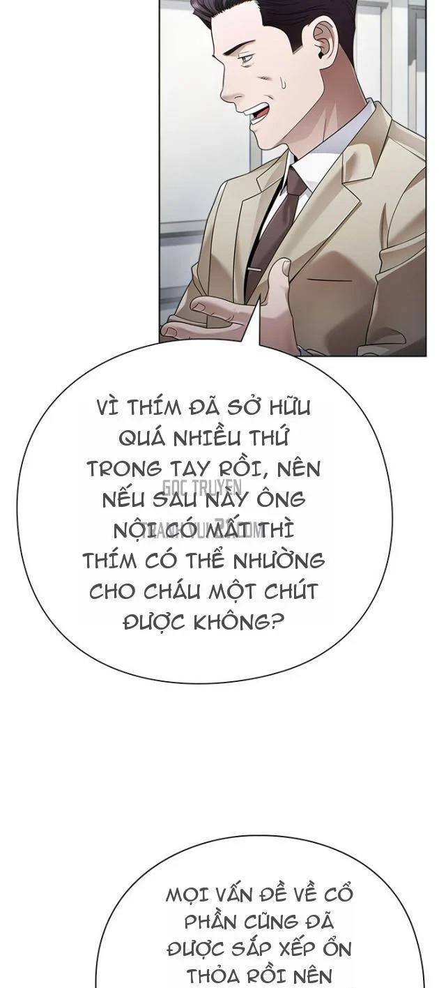 Nhân Viên Văn Phòng Nhìn Thấy Vận Mệnh Chapter 141 - 152