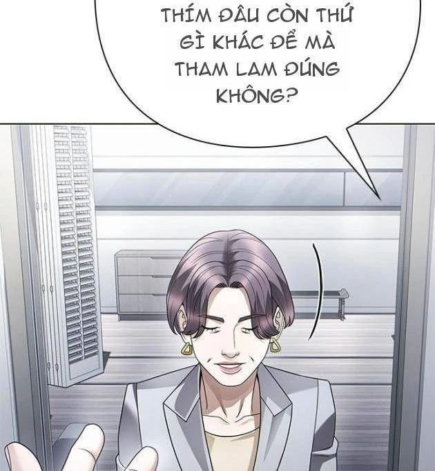 Nhân Viên Văn Phòng Nhìn Thấy Vận Mệnh Chapter 141 - 153