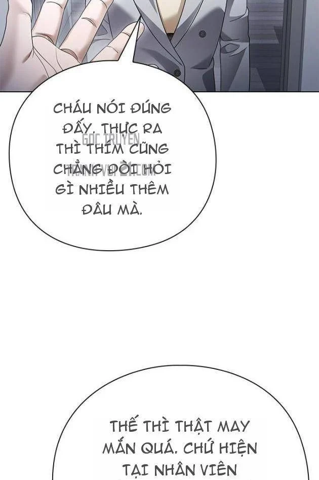 Nhân Viên Văn Phòng Nhìn Thấy Vận Mệnh Chapter 141 - 154
