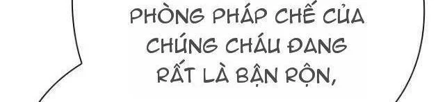 Nhân Viên Văn Phòng Nhìn Thấy Vận Mệnh Chapter 141 - 155