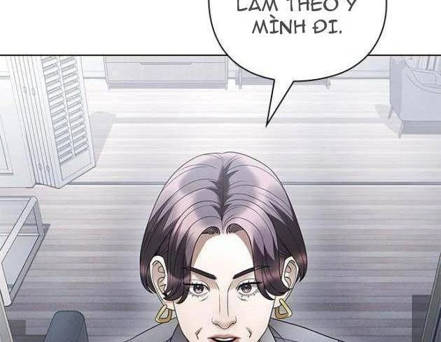 Nhân Viên Văn Phòng Nhìn Thấy Vận Mệnh Chapter 141 - 157