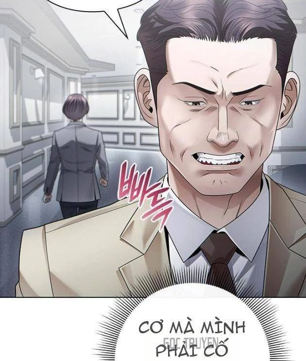 Nhân Viên Văn Phòng Nhìn Thấy Vận Mệnh Chapter 141 - 162