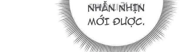 Nhân Viên Văn Phòng Nhìn Thấy Vận Mệnh Chapter 141 - 163
