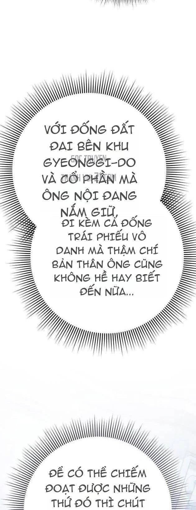 Nhân Viên Văn Phòng Nhìn Thấy Vận Mệnh Chapter 141 - 164