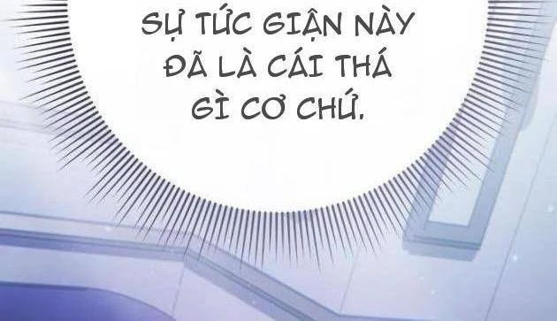 Nhân Viên Văn Phòng Nhìn Thấy Vận Mệnh Chapter 141 - 165