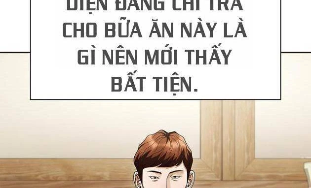 Nhân Viên Văn Phòng Nhìn Thấy Vận Mệnh Chapter 142 - 5