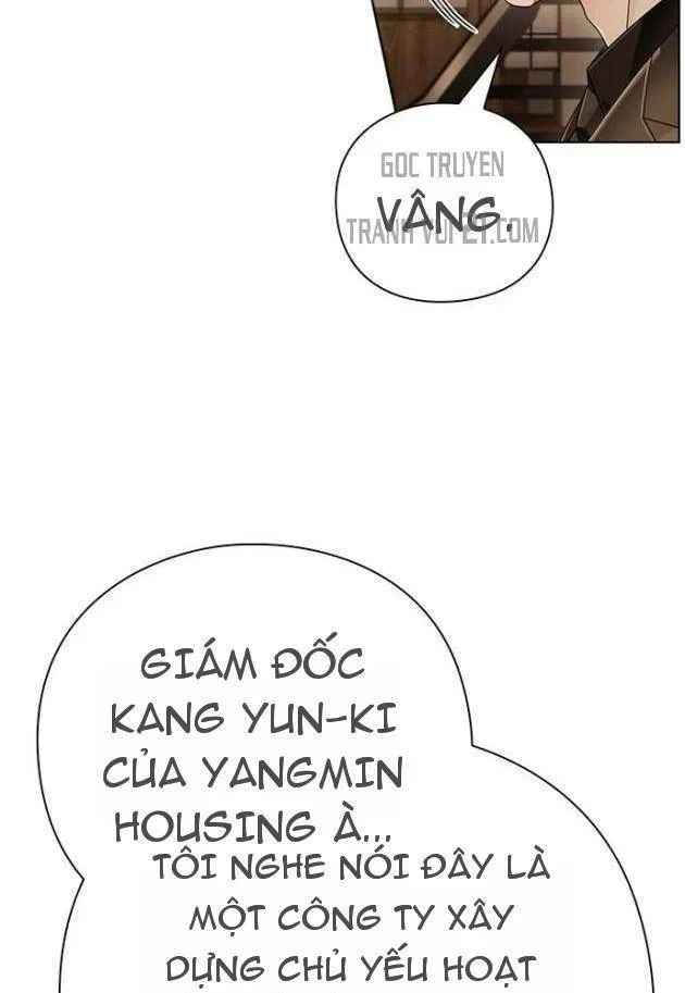 Nhân Viên Văn Phòng Nhìn Thấy Vận Mệnh Chapter 142 - 10