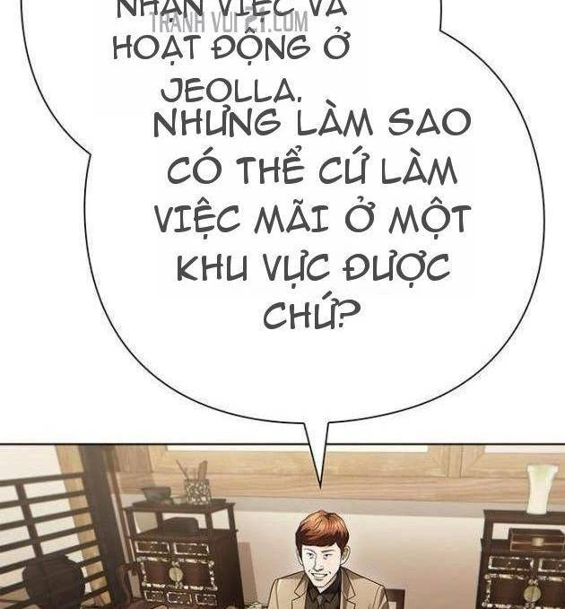 Nhân Viên Văn Phòng Nhìn Thấy Vận Mệnh Chapter 142 - 13