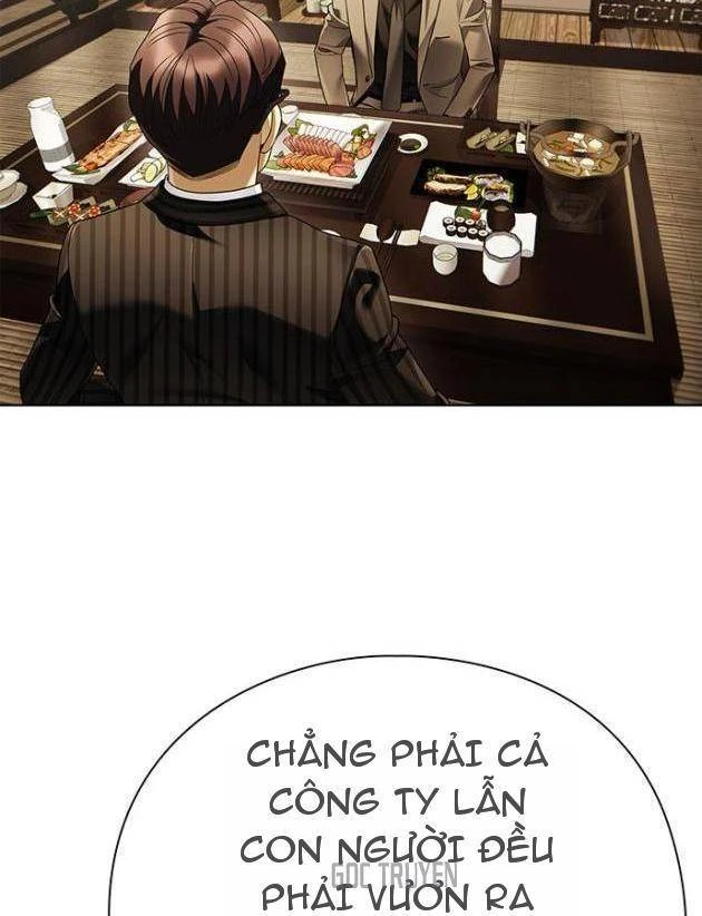 Nhân Viên Văn Phòng Nhìn Thấy Vận Mệnh Chapter 142 - 14