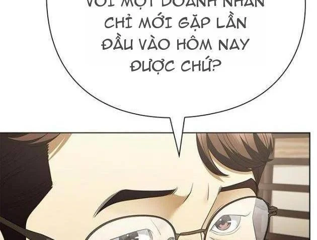 Nhân Viên Văn Phòng Nhìn Thấy Vận Mệnh Chapter 142 - 17