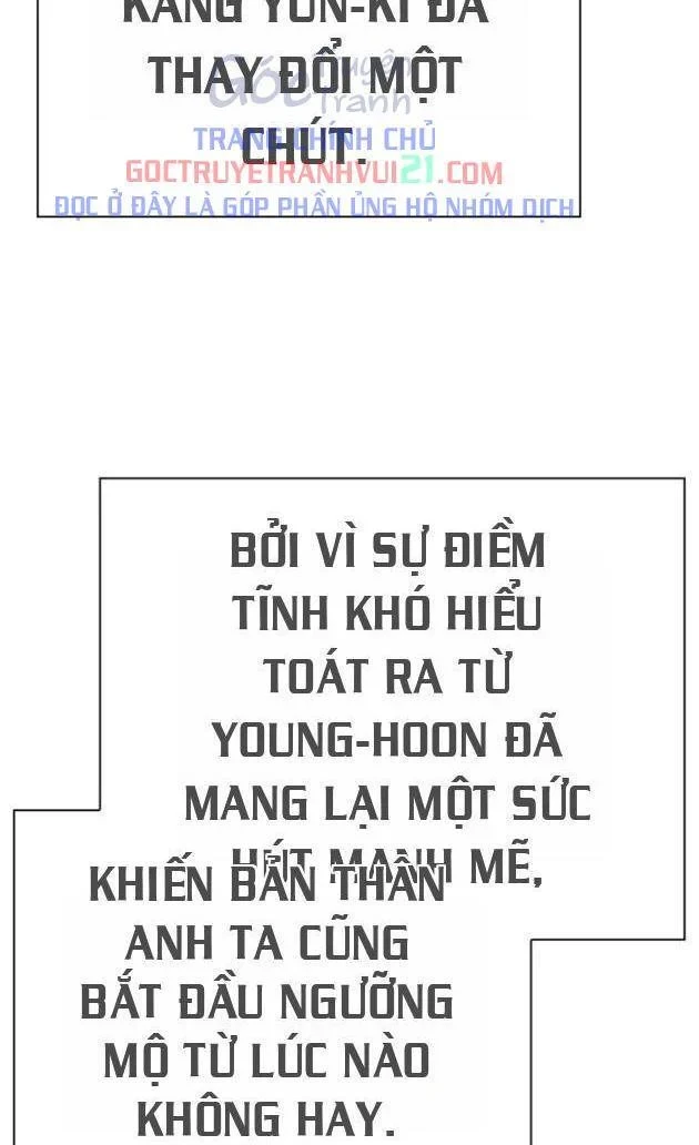 Nhân Viên Văn Phòng Nhìn Thấy Vận Mệnh Chapter 142 - 21